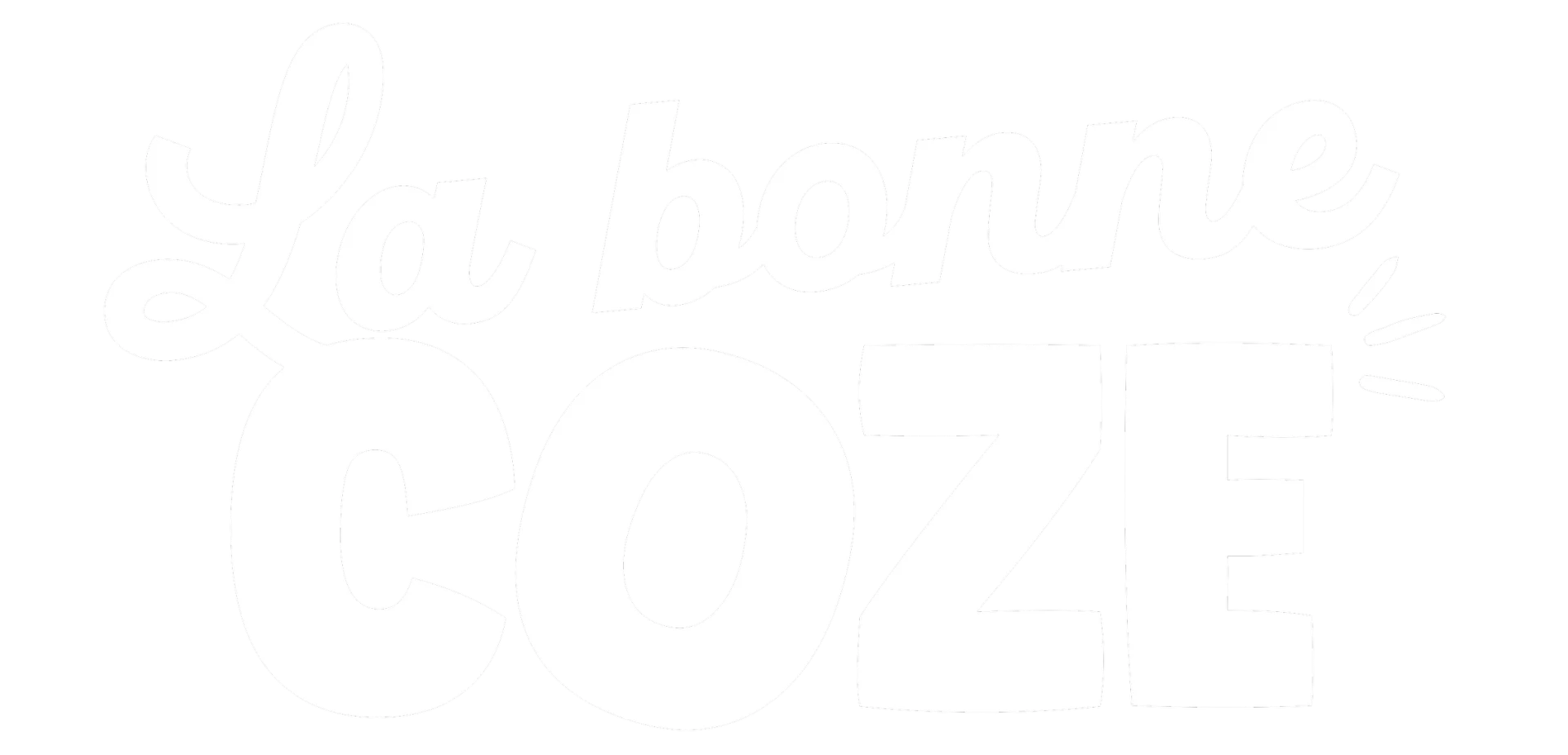 La Bonne Coze