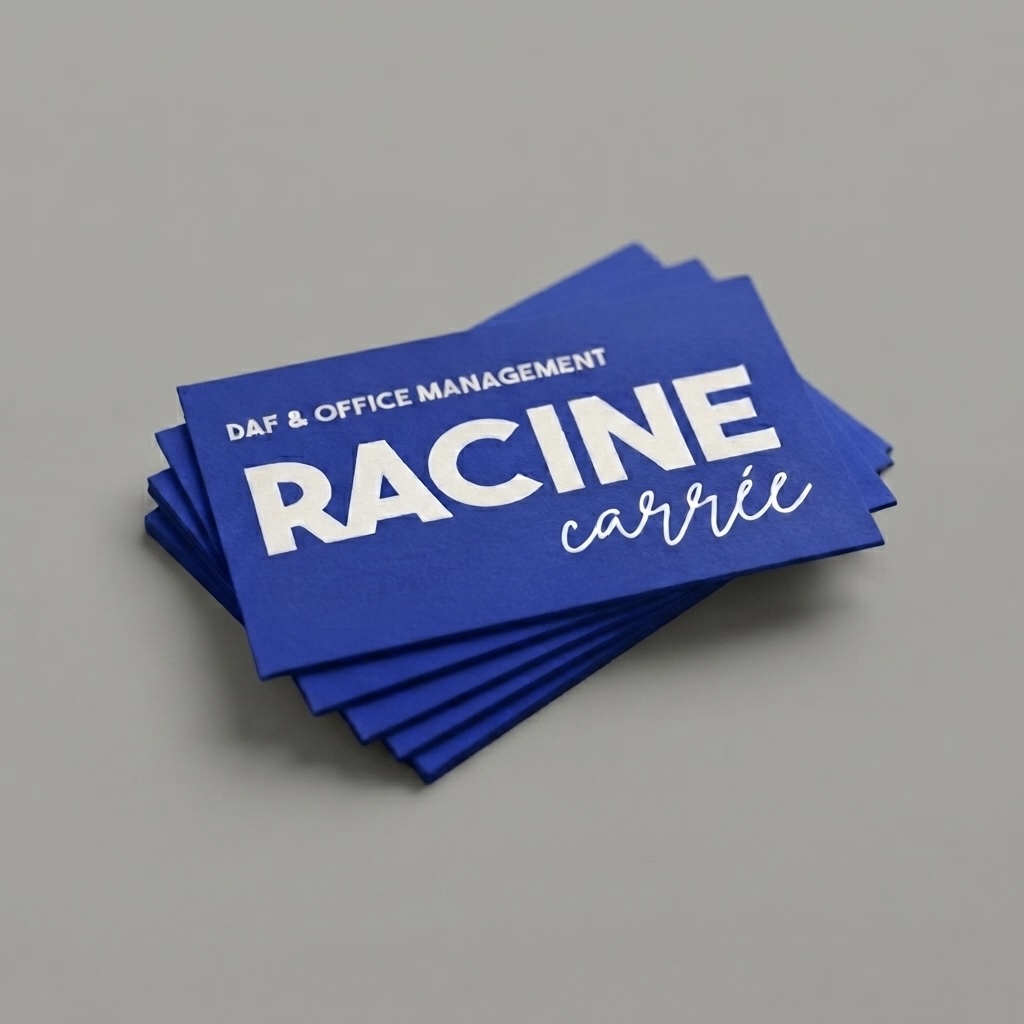 Identité de marque